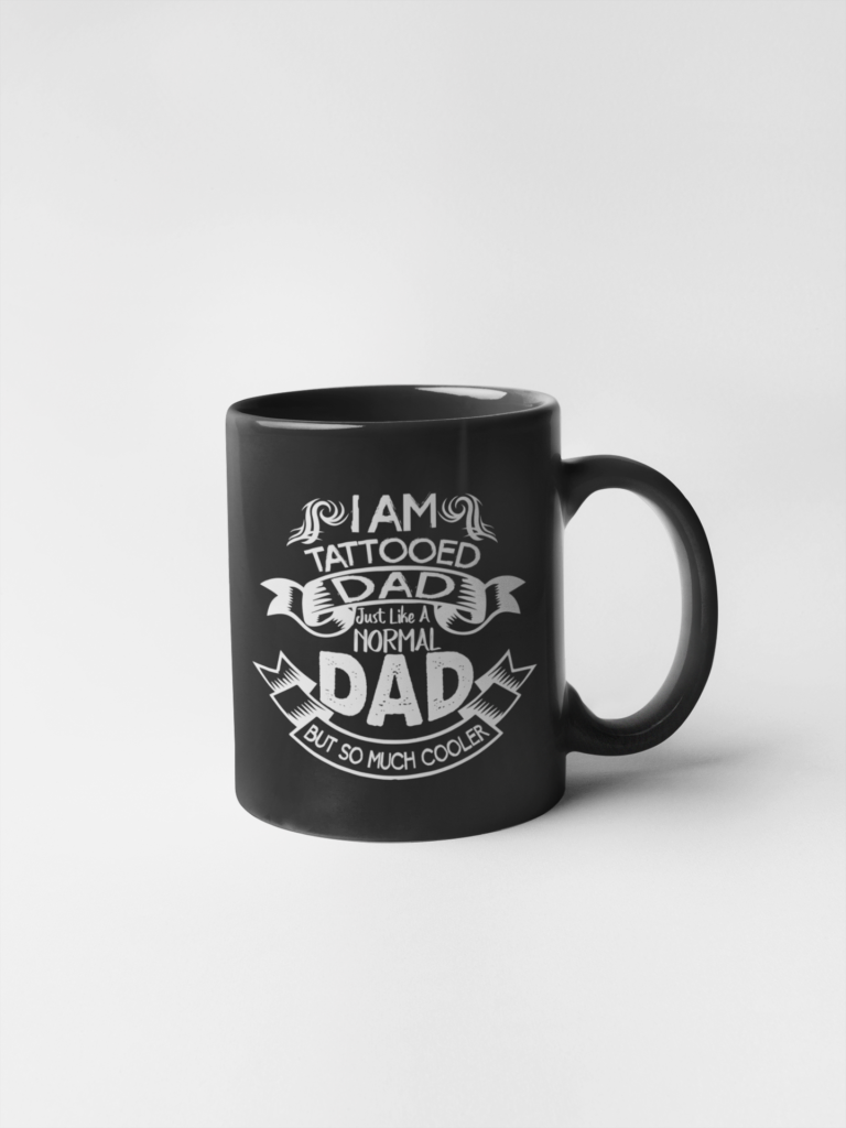 Download coffee-mug-mockup-on-a-flat-surface-22366 (1 ...